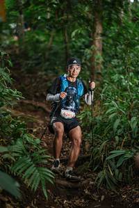 BIB: 6362, 
                            <button type="button" onclick="openModal(22529436)" class="btn btn-primary btn-sm float-right btn-popup" data-toggle="modal" data-target=".modal-high-quality">
                        <i class="fas fa-shopping-cart"></i> Add to Cart
                    </button>
                                            <button type="button" onclick="isThisMe(22529436, true)" class="btn btn-success btn-sm float-right btn-popup btn-isme hidden" data-toggle="tooltip" data-placement="bottom" title="นี่คือรูปของคุณใช่ไหม คลิกที่นี่เพื่อเอาเข้าอัลบั้ม">
                        <i class="fas fa-plus"></i> Add to album
                    </button>
                    <button type="button" onclick="isThisMe(22529436, false)" class="btn btn-warning btn-sm float-right btn-popup btn-isnotme hidden">
                        <i class="fas fa-ban"></i> Remove from album
                    </button>